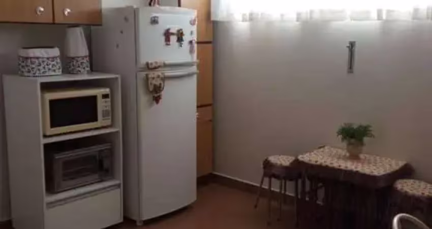 Casa para venda em ribeirão preto / sp no bairro jardim castelo branco