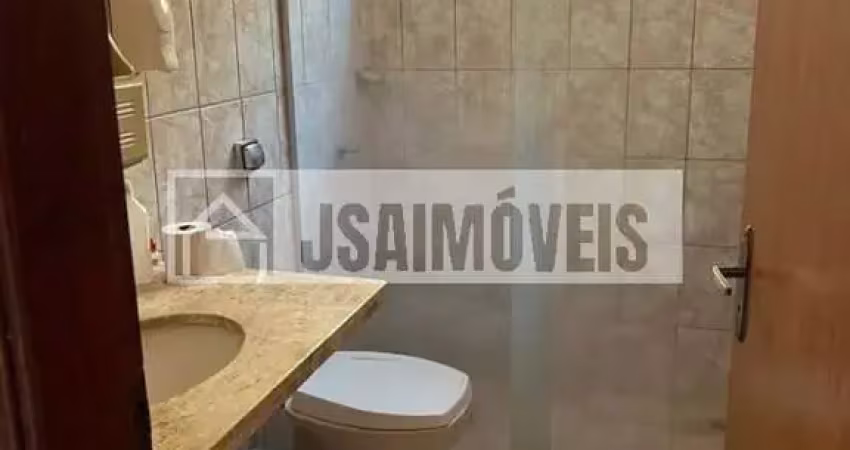 Casa para venda em ribeirão preto / sp no bairro jardim ouro branco