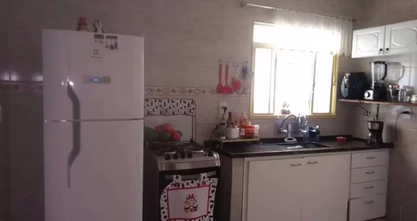 Apartamento para venda em ribeirão preto / sp no bairro vila monte alegre