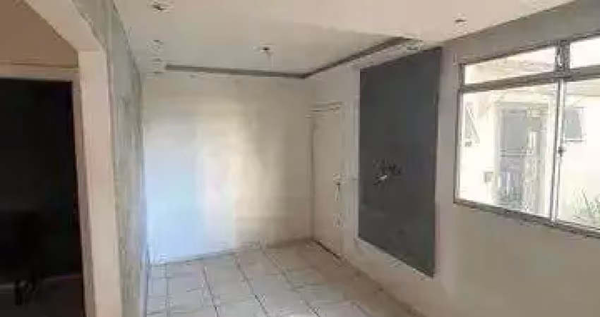 Apartamento para venda em ribeirão preto / sp no bairro residencial greenville