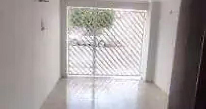 Casa para venda em ribeirão preto / sp no bairro antônio marincek