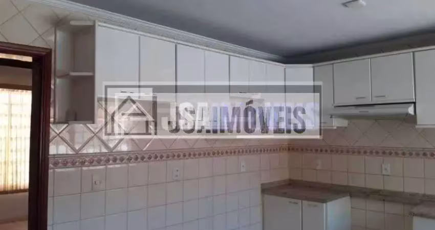 Casa / sobrado para venda em ribeirão preto / sp no bairro ribeirânia
