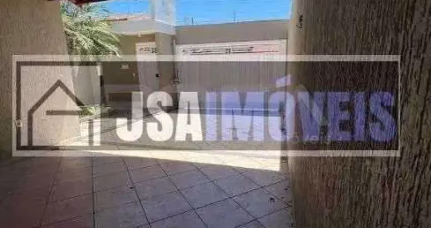 Casa para venda em ribeirão preto / sp no bairro residencial e comercial palmares