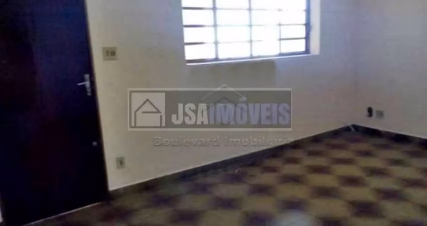 Casa para venda em ribeirão preto / sp no bairro vila maria luiza
