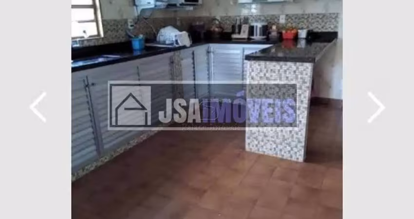 Casa para venda em ribeirão preto / sp no bairro vila maria luiza