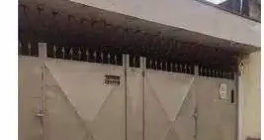 Casa para venda em ribeirão preto / sp no bairro parque das andorinhas