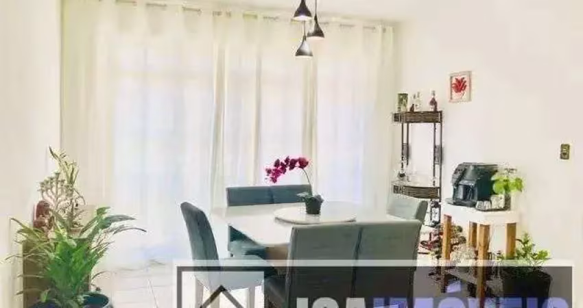 Apartamento para venda em ribeirão preto / sp no bairro centro