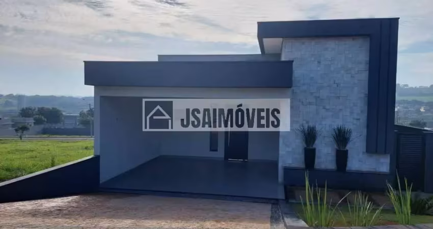 Casa para venda em ribeirão preto / sp no bairro santa martha