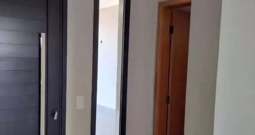 Casa para venda em ribeirão preto / sp no bairro santa martha