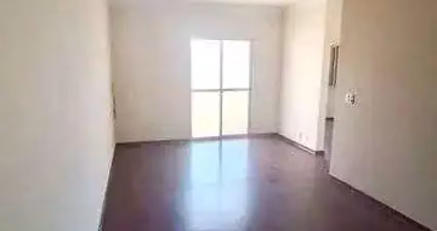 Apartamento para venda em ribeirão preto / sp no bairro planalto verde