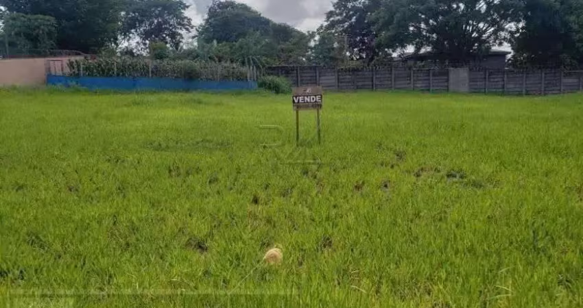 Terreno para venda em ribeirão preto / sp no bairro jardim canadá