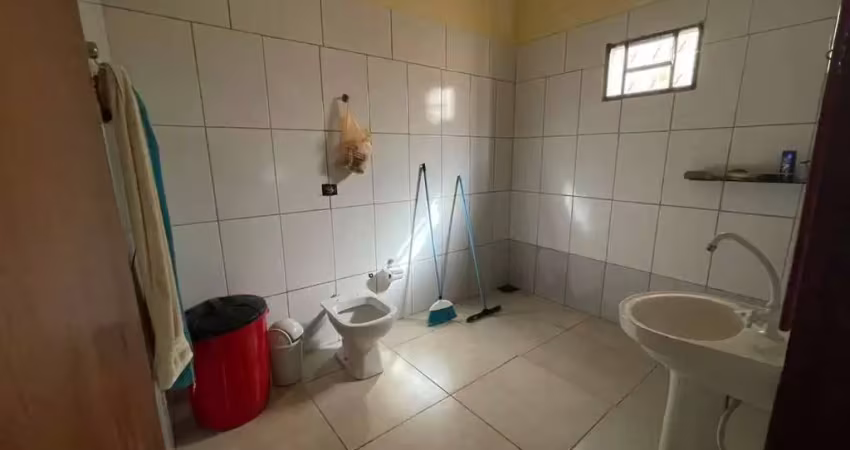 Casa para venda em pradópolis / sp no bairro maria luiza 1