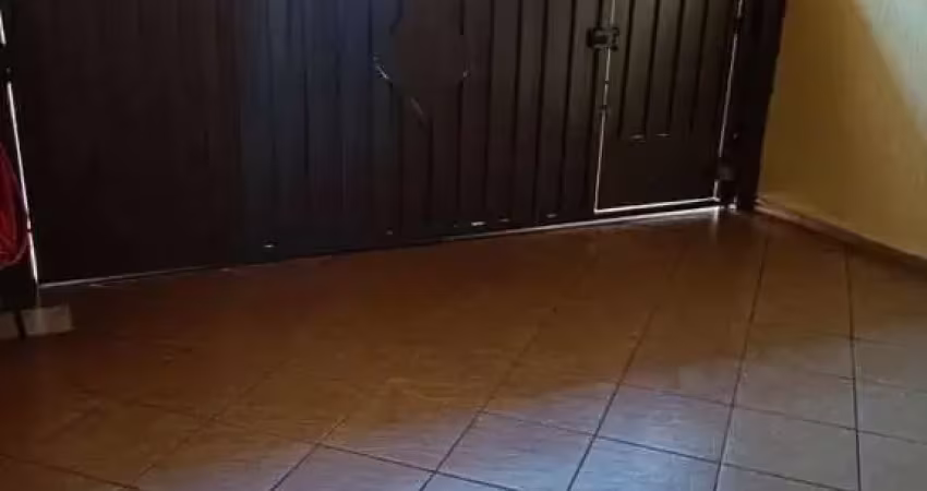 Casa para venda em ribeirão preto / sp no bairro jardim maria goretti