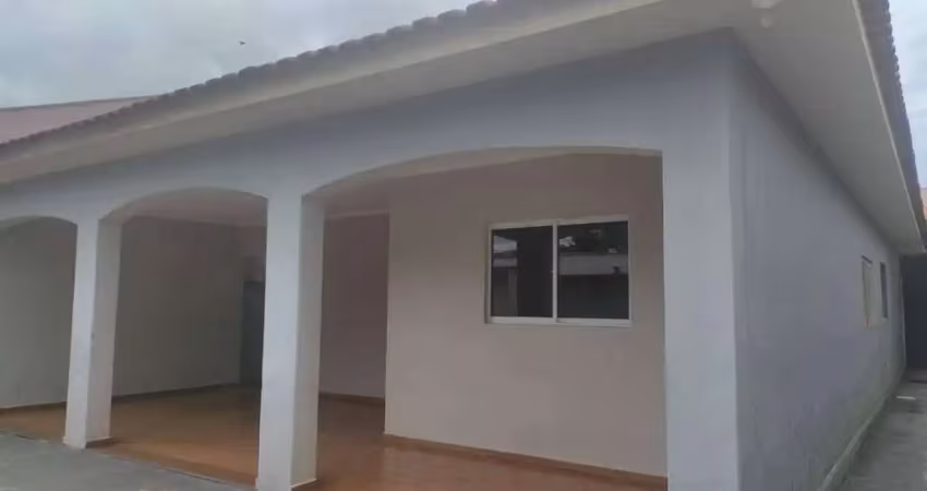 Casa para venda em pradópolis / sp no bairro jardim mirian