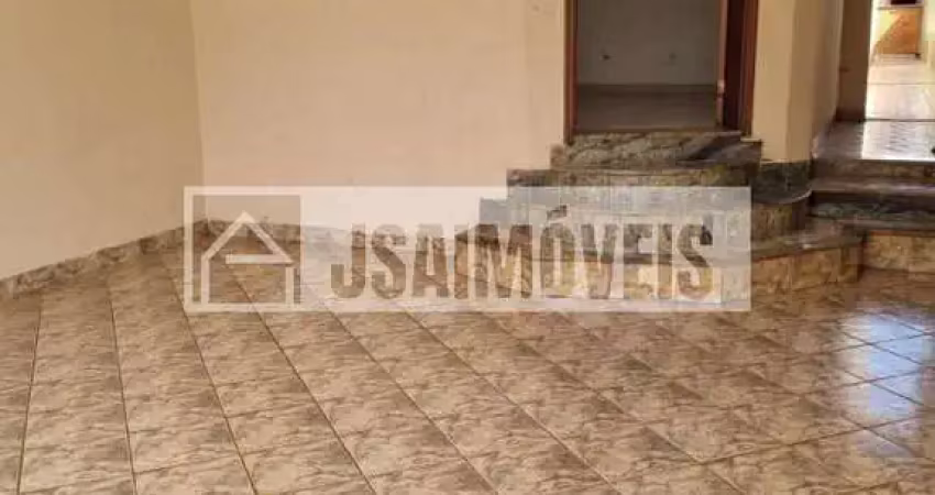 Casa com 2 quartos à venda no Parque Ribeirão Preto, Ribeirão Preto 