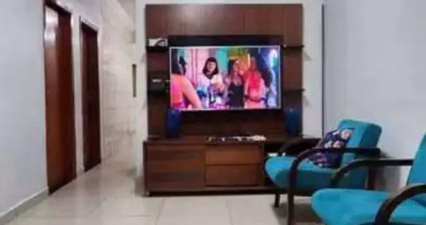 Casa para venda em ribeirão preto / sp no bairro antônio marincek