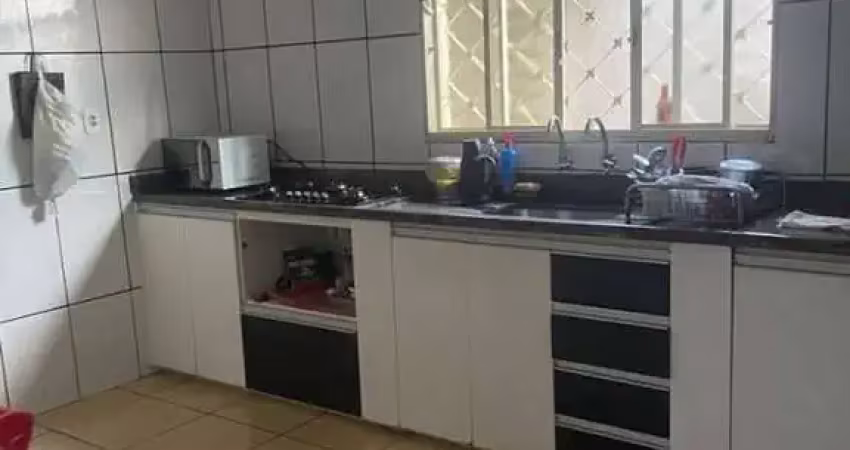 Casa para venda em pradópolis / sp no bairro jardim maria luiza 2