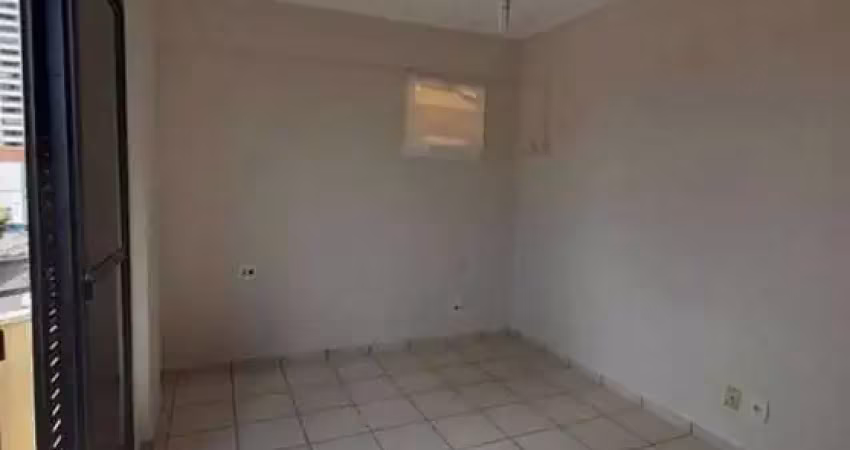 Apartamento para venda em ribeirão preto no condomínio itamaraty