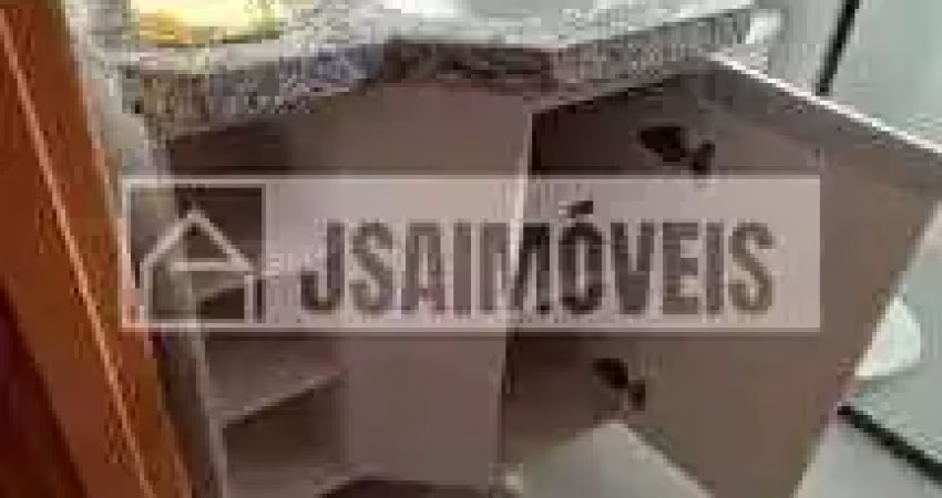 Apartamento para venda em ribeirão preto / sp no bairro condomínio guaporé 1