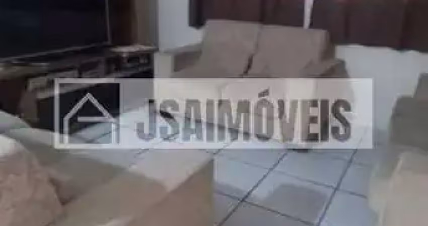 Casa para venda em ribeirão preto / sp no bairro solar boa vista