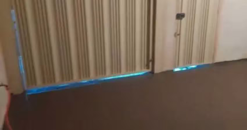 Casa para venda em pradópolis / sp no bairro jardim paulista