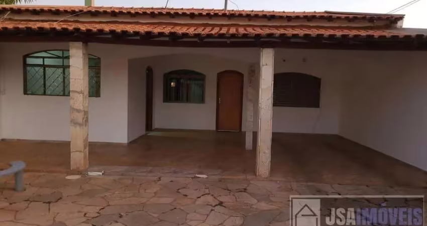 Casa para venda em pradópolis / sp no bairro jardim primavera