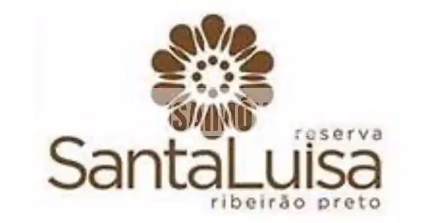 Sobrado para venda em ribeirão preto / sp no bairro recreio anhangüera