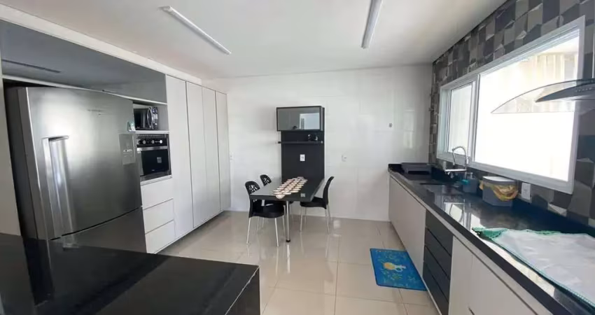 Sobrado para venda em bonfim paulista (ribeirão preto) / sp no bairro bonfim paulista