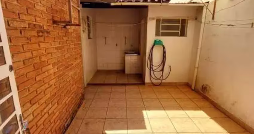 Sobrado para venda em ribeirão preto / sp no bairro independência