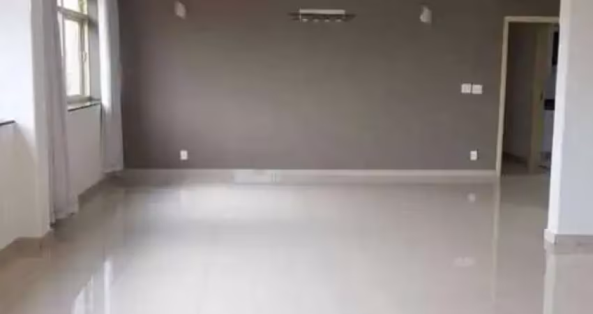 Apartamento para venda em ribeirão preto / sp no bairro centro