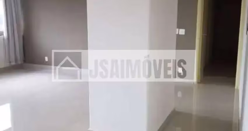 Apartamento para venda em ribeirão preto / sp no bairro centro