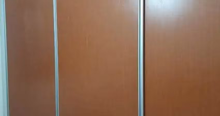 Apartamento para venda em ribeirão preto / sp no bairro condomínio itamaraty