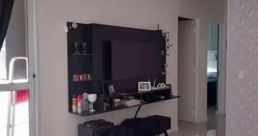 Apartamento para venda em rua padre bento dias pacheco / sp no bairro geraldo correia de carvalho