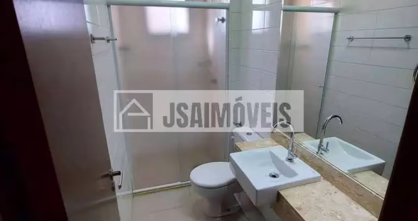 Apartamento para venda em ribeirão preto / sp no bairro condomínio itamaraty