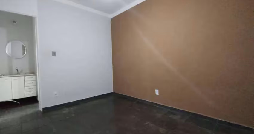 Apartamento para venda em ribeirão preto / sp no bairro república