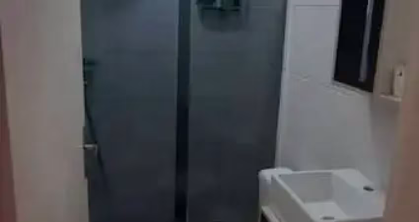 Apartamento para venda em ribeirão preto / sp no bairro jardim javari