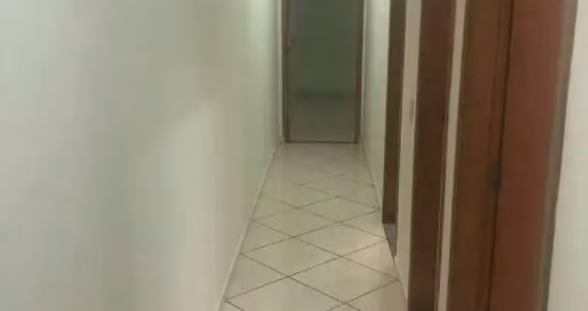 Casa para venda em ribeirão preto / sp no bairro parque ribeirão preto