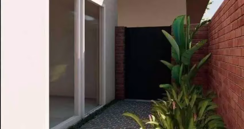 Casa em condomínio para venda em ribeirão preto / sp no bairro vila do golf