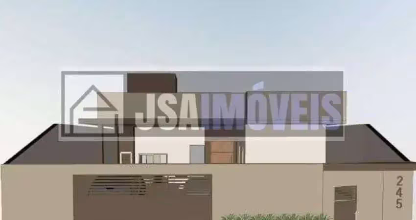 Casa em condomínio para venda em ribeirão preto / sp no bairro ribeirânia