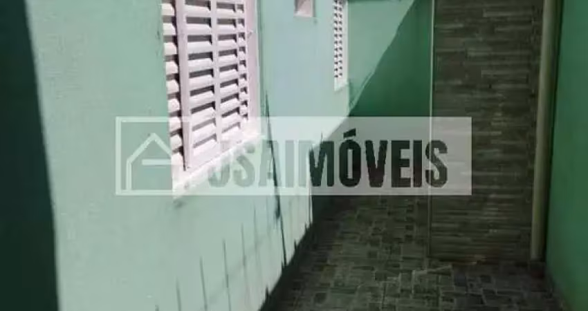 Casa para venda em ribeirão preto / sp no bairro ipiranga