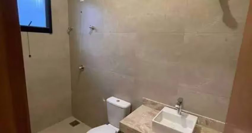 Casa em condomínio para venda em ribeirão preto / sp no bairro vila do golf