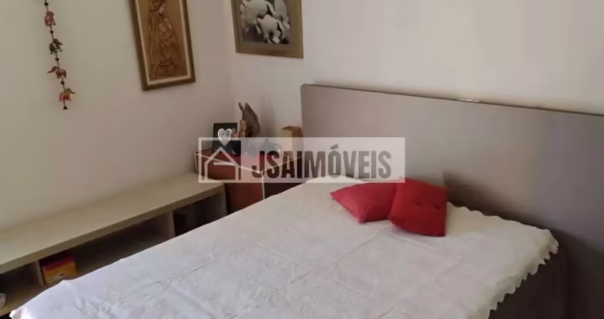 Casa com 2 quartos, parque ribeirão preto - ribeirão preto