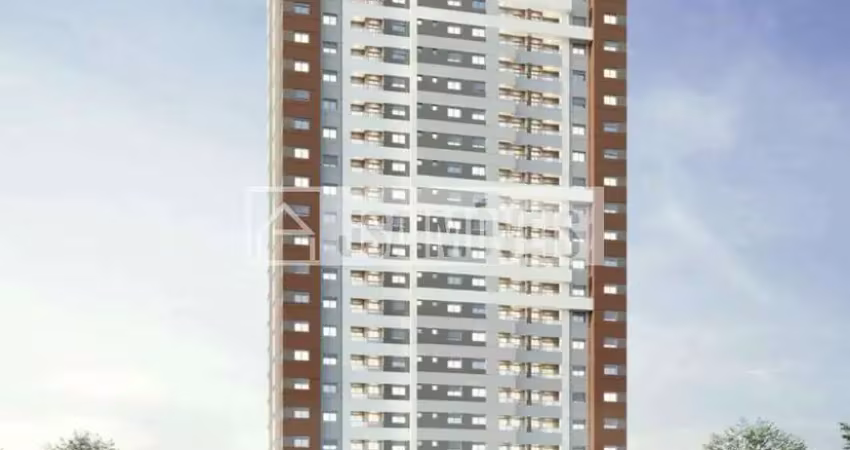 Apartamento a venda no jardim botânico em ribeirão preto