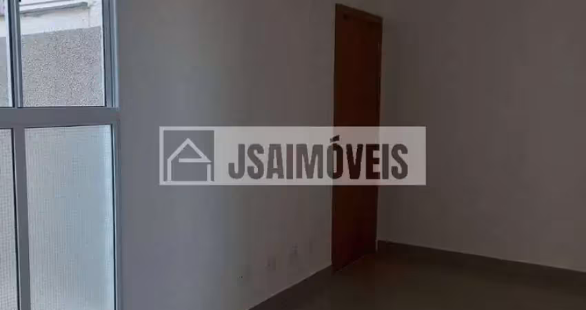 Apartamento com 2 quartos à venda no Recreio Anhangüera, Ribeirão Preto 