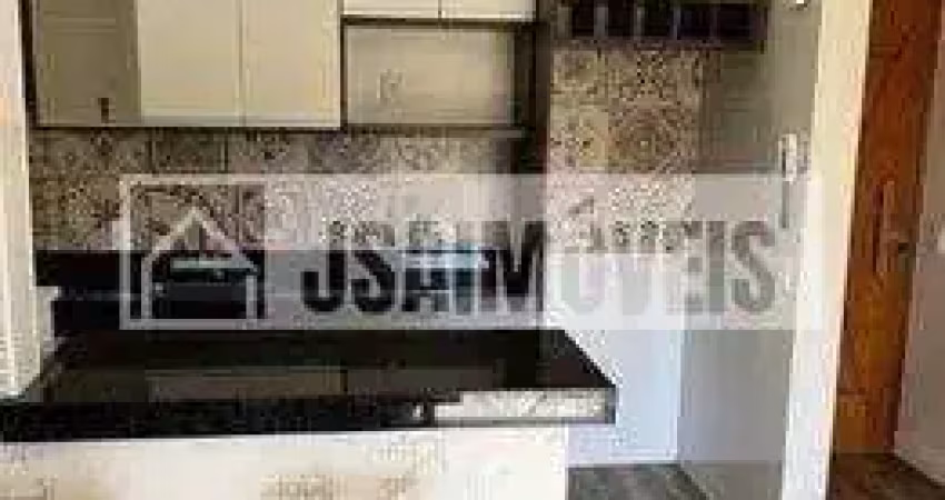 Apartamento com 3 quartos à venda no Jardim Palma Travassos, Ribeirão Preto 