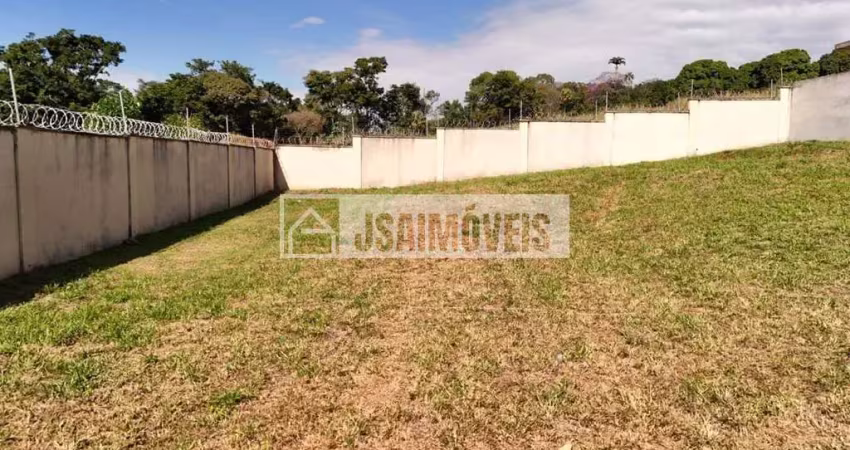 Terreno à venda no Nova Aliança, Ribeirão Preto 