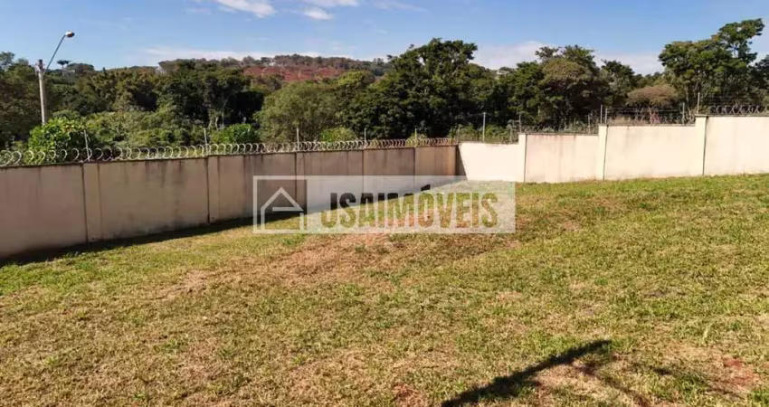 Terreno à venda no Nova Aliança, Ribeirão Preto 