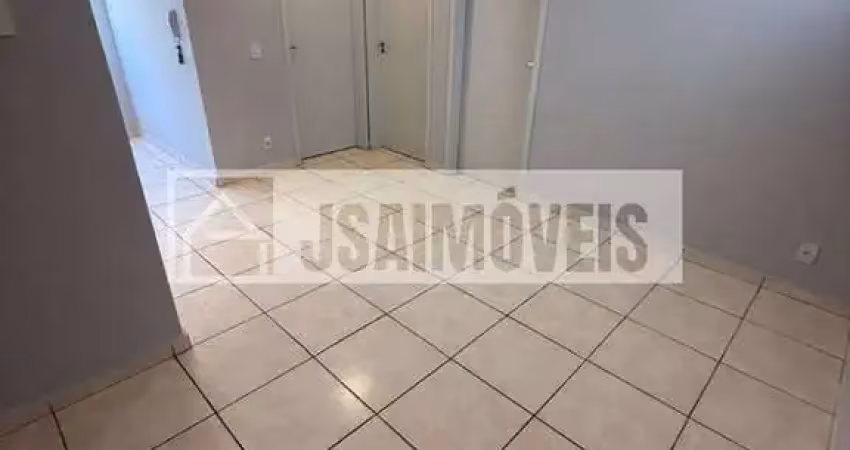 Apartamento com 2 quartos, valentina figueiredo - ribeirão preto