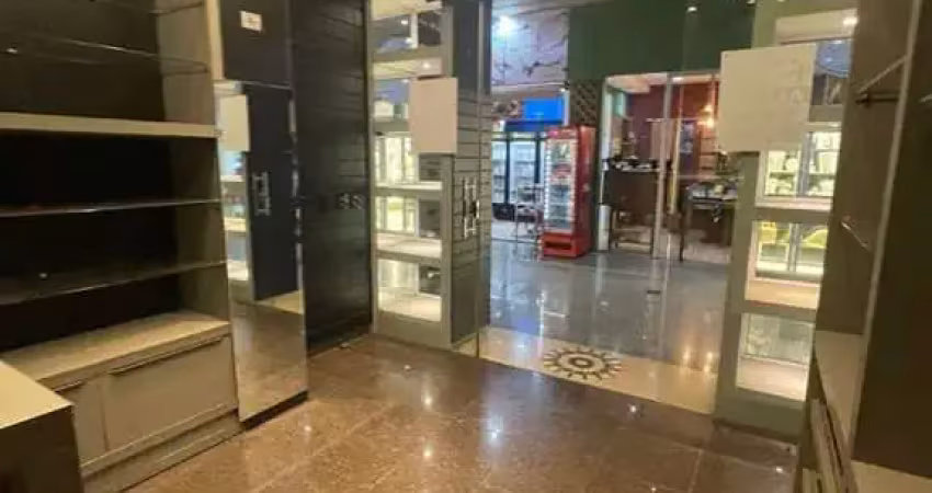 Casa comercial à venda no Jardim João Rossi, Ribeirão Preto 