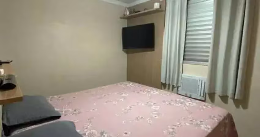 Apartamento a venda no condominio regalle na lagoinha em ribeirão preto